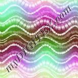 Colour:C