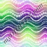 Colour:D