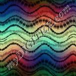 Colour:F