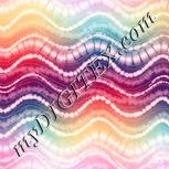 Colour:J