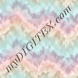 Colour:A