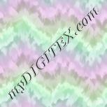 Colour:C