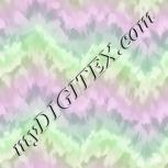 Colour:D