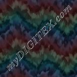 Colour:F