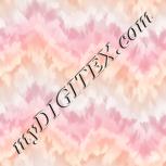 Colour:J