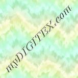Colour:K