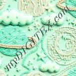 Colour:K