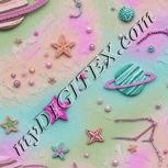 Colour:B
