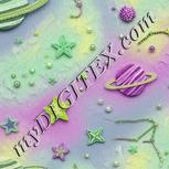Colour:D