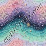 Colour:A