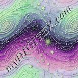 Colour:D