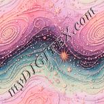 Colour:J