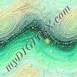 Colour:K
