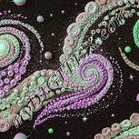 Colour:C