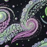 Colour:D