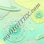 Colour:K