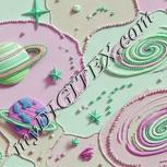 Colour:C