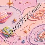 Colour:J
