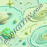 Colour:K