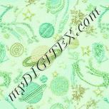 Colour:K