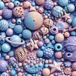 Colour:A