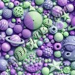 Colour:D