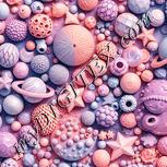 Colour:J