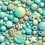 Colour:K