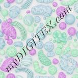 Colour:D