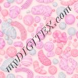 Colour:J