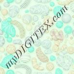 Colour:K