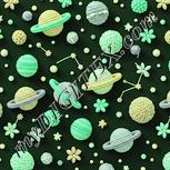 Colour:K