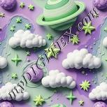 Colour:D