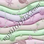 Colour:C