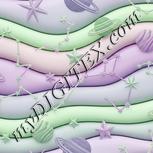 Colour:D