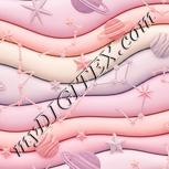Colour:J