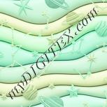 Colour:K