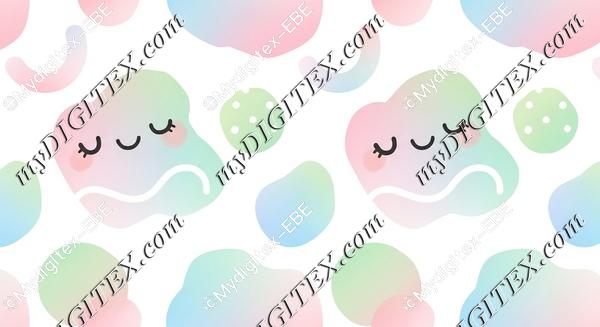 EBE 001911