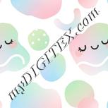 Colour:A