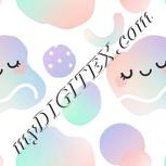 Colour:B