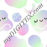 Colour:C