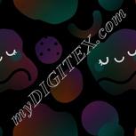 Colour:F