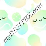 Colour:K