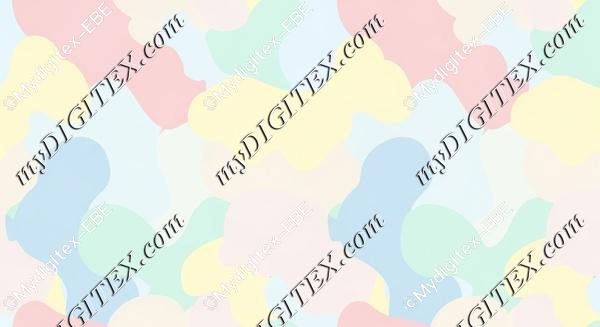 EBE 001912