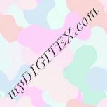 Colour:B