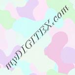 Colour:C