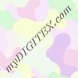 Colour:D