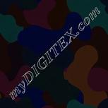 Colour:F