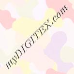 Colour:J