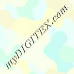 Colour:K